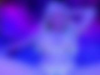 AlenaCroft's Live Sex Cam Show