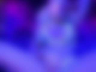 AlenaCroft's Live Sex Cam Show