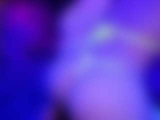 AlenaCroft's Live Sex Cam Show