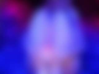 AlenaCroft's Live Sex Cam Show