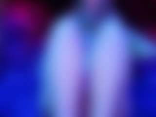 AlenaCroft's Live Sex Cam Show