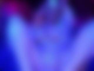 AlenaCroft's Live Sex Cam Show