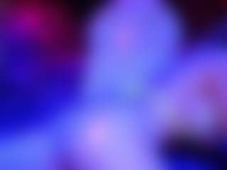 AlenaCroft's Live Sex Cam Show