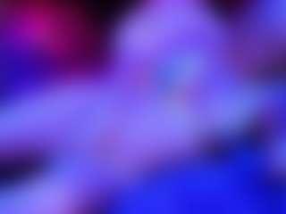 AlenaCroft's Live Sex Cam Show