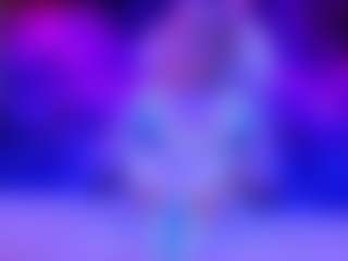 AlenaCroft's Live Sex Cam Show