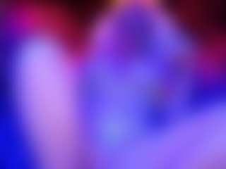 AlenaCroft's Live Sex Cam Show