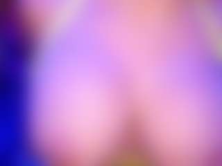 AlenaCroft's Live Sex Cam Show
