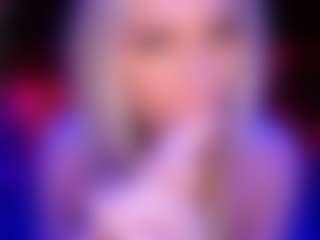 AlenaCroft's Live Sex Cam Show