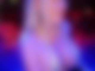 AlenaCroft's Live Sex Cam Show