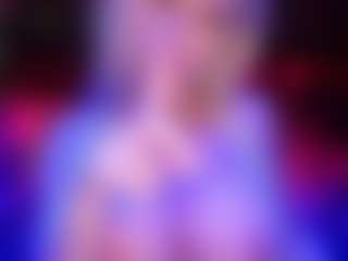 AlenaCroft's Live Sex Cam Show