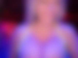 AlenaCroft's Live Sex Cam Show