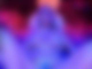 AlenaCroft's Live Sex Cam Show