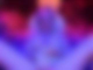 AlenaCroft's Live Sex Cam Show