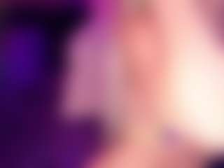 AlenaCroft's Live Sex Cam Show