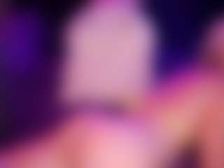 AlenaCroft's Live Sex Cam Show