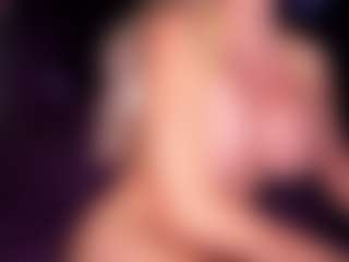 AlenaCroft's Live Sex Cam Show