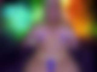 AlenaCroft's Live Sex Cam Show