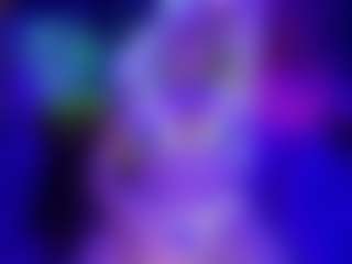 AlenaCroft's Live Sex Cam Show