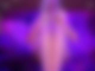 AlenaCroft's Live Sex Cam Show