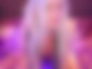 AlenaCroft's Live Sex Cam Show
