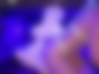 AlenaCroft's Live Sex Cam Show