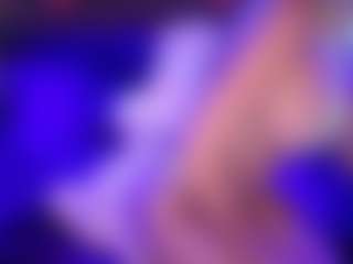 AlenaCroft's Live Sex Cam Show