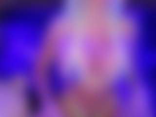 AlenaCroft's Live Sex Cam Show