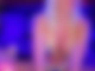 Show Live Sex Cam AlenaCroft