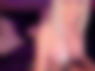 AlenaCroft's Live Sex Cam Show
