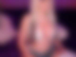 AlenaCroft's Live Sex Cam Show