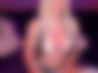 AlenaCroft's Live Sex Cam Show