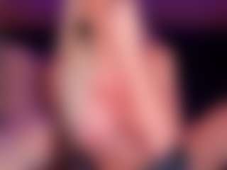 AlenaCroft's Live Sex Cam Show