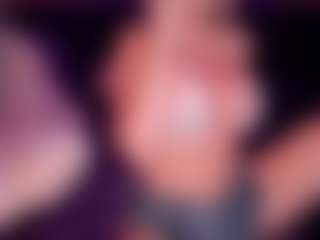 AlenaCroft's Live Sex Cam Show