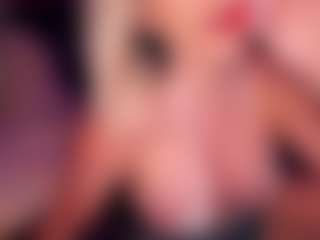 AlenaCroft's Live Sex Cam Show
