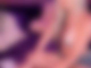 AlenaCroft's Live Sex Cam Show