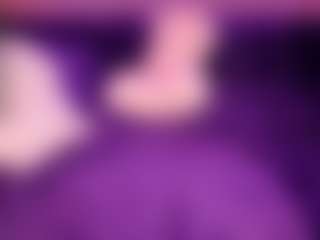 AlenaCroft's Live Sex Cam Show