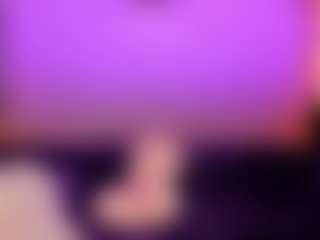 AlenaCroft's Live Sex Cam Show
