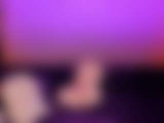 AlenaCroft's Live Sex Cam Show