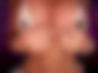 AlenaCroft's Live Sex Cam Show