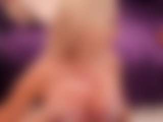 AlenaCroft's Live Sex Cam Show