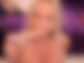 AlenaCroft's Live Sex Cam Show