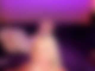 AlenaCroft's Live Sex Cam Show