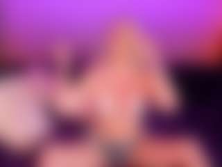 AlenaCroft's Live Sex Cam Show