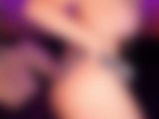 AlenaCroft's Live Sex Cam Show