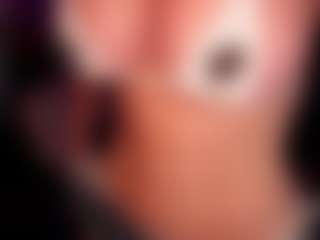 AlenaCroft's Live Sex Cam Show