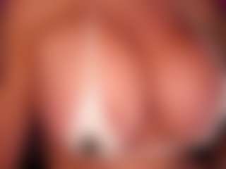 AlenaCroft's Live Sex Cam Show