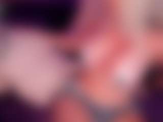 AlenaCroft's Live Sex Cam Show
