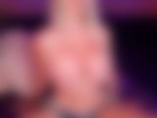 AlenaCroft's Live Sex Cam Show