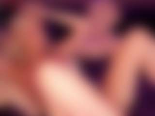 AlenaCroft's Live Sex Cam Show