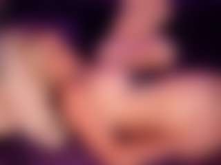 AlenaCroft's Live Sex Cam Show